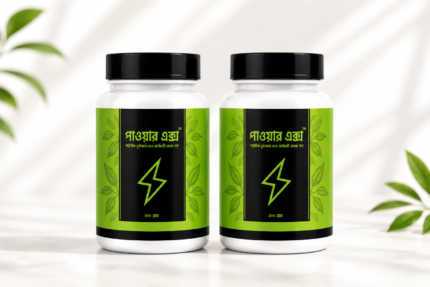 ২ মাসের কোর্স